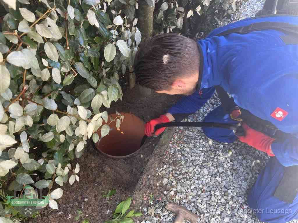 Loodgieter in leusden werkwijze Leusden Loodgieter in leusden werkwijze Leusden