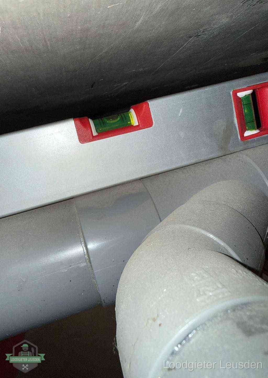 Warmtepomp installatie Leusden Warmtepomp installatie Leusden